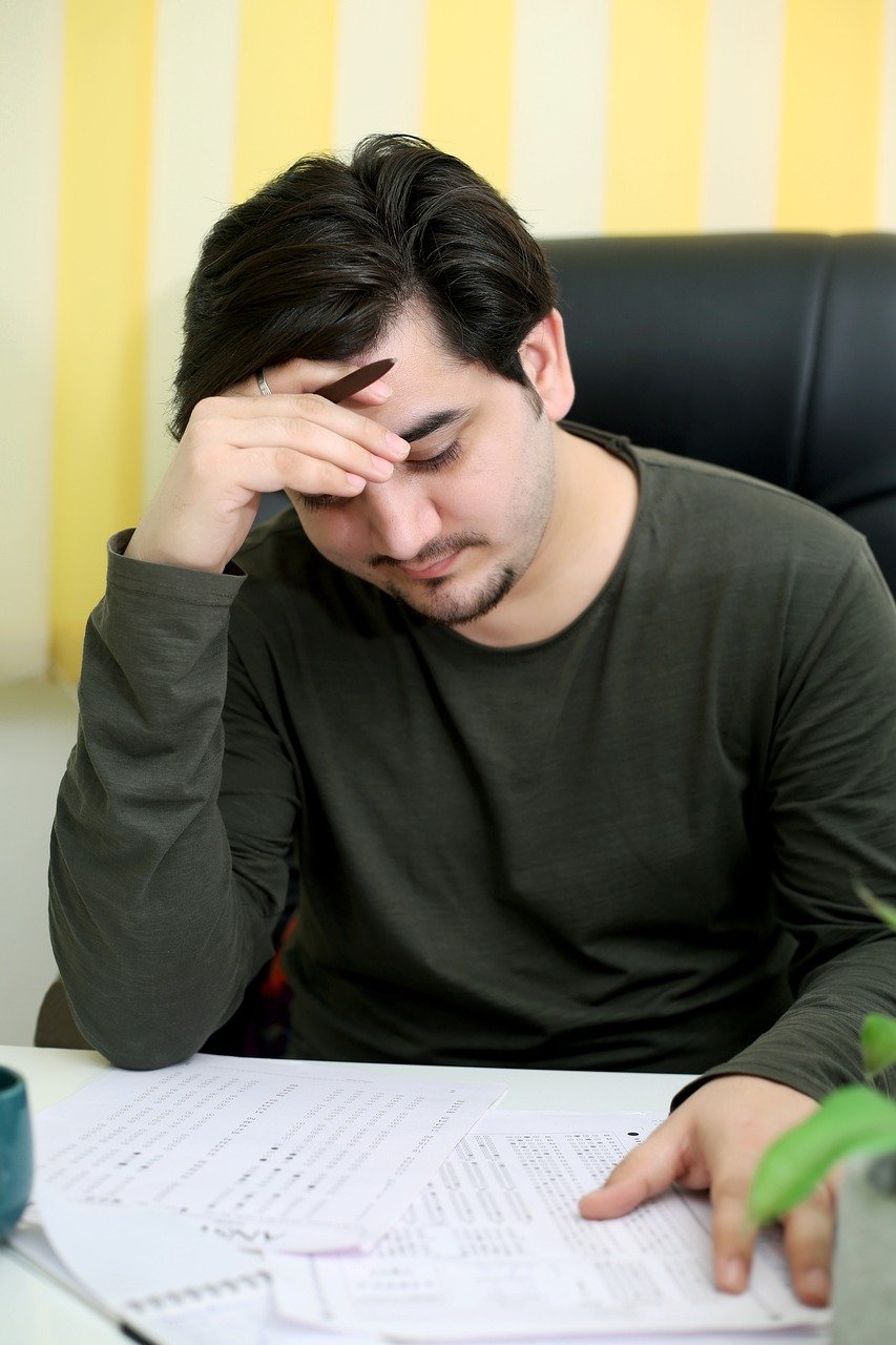 Etudiant